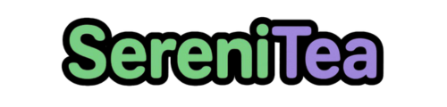 SereniTea